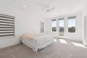 1250 Daybreak Dr, Allen, TX 75013 - Photo 19