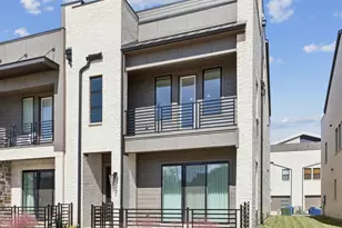 1250 Daybreak Dr, Allen, TX 75013 - Photo 1