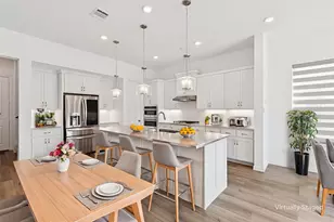 1250 Daybreak Dr, Allen, TX 75013 - Photo 5