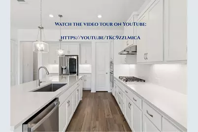 1250 Daybreak Drive, Allen, TX 75013 - Photo 37