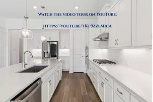 1250 Daybreak Dr, Allen, TX 75013 - Photo 37