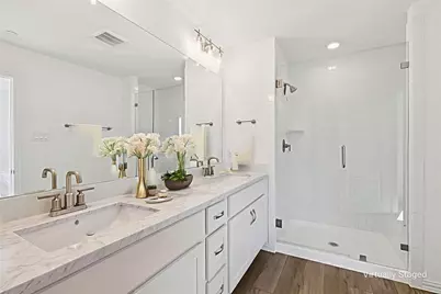 1250 Daybreak Drive, Allen, TX 75013 - Photo 23