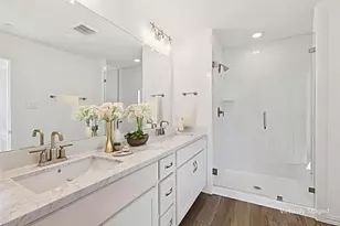 1250 Daybreak Dr, Allen, TX 75013 - Photo 23