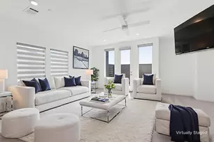 1250 Daybreak Dr, Allen, TX 75013 - Photo 27