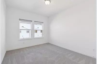 1250 Daybreak Drive, Allen, TX 75013 - Photo 15