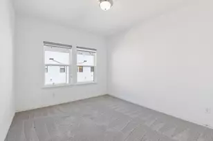 1250 Daybreak Dr, Allen, TX 75013 - Photo 15