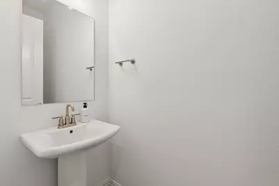 1250 Daybreak Drive, Allen, TX 75013 - Photo 11