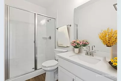 1250 Daybreak Drive, Allen, TX 75013 - Photo 29