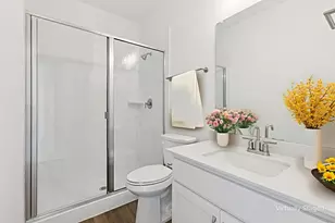 1250 Daybreak Dr, Allen, TX 75013 - Photo 29