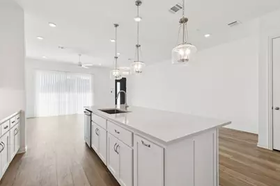 1250 Daybreak Drive, Allen, TX 75013 - Photo 9