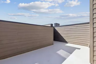 1250 Daybreak Drive, Allen, TX 75013 - Photo 35