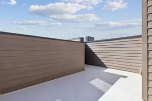 1250 Daybreak Dr, Allen, TX 75013 - Photo 35