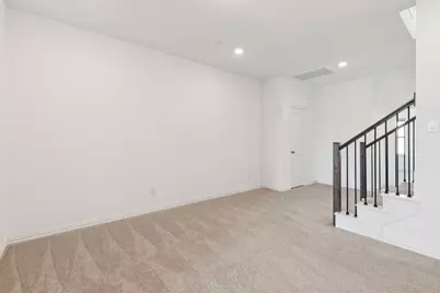 1250 Daybreak Drive, Allen, TX 75013 - Photo 13