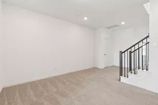 1250 Daybreak Dr, Allen, TX 75013 - Photo 13