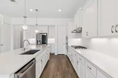 1250 Daybreak Drive, Allen, TX 75013 - Photo 7