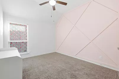 104 Traveller Street, Lake Dallas, TX 75065 - Photo 23