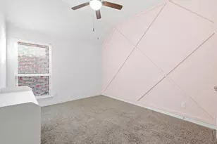 104 Traveller St, Hickory Creek, TX 75065 - Photo 23