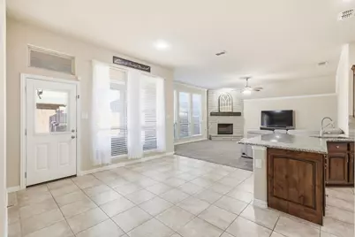 104 Traveller Street, Hickory Creek, TX 75065 - Photo 9