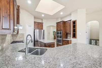 104 Traveller Street, Hickory Creek, TX 75065 - Photo 7