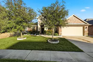 104 Traveller St, Hickory Creek, TX 75065 - Photo 3