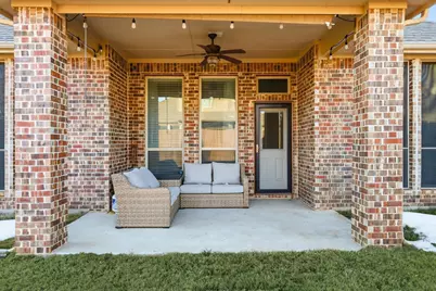 104 Traveller Street, Hickory Creek, TX 75065 - Photo 25