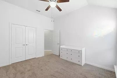 104 Traveller Street, Hickory Creek, TX 75065 - Photo 23