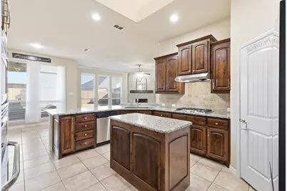 104 Traveller Street, Hickory Creek, TX 75065 - Photo 5