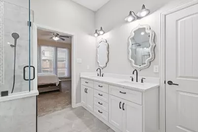 104 Traveller Street, Hickory Creek, TX 75065 - Photo 17