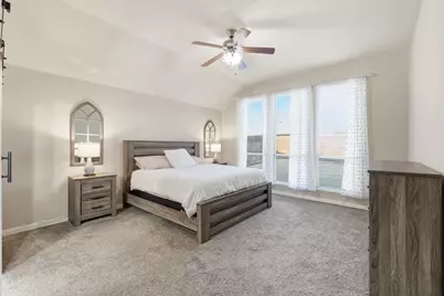 104 Traveller Street, Hickory Creek, TX 75065 - Photo 13