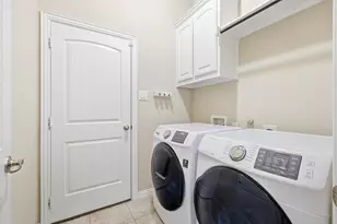 104 Traveller St, Hickory Creek, TX 75065 - Photo 25