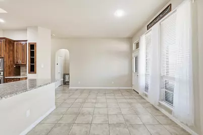 104 Traveller Street, Lake Dallas, TX 75065 - Photo 9