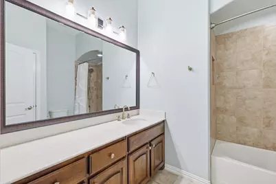 104 Traveller Street, Lake Dallas, TX 75065 - Photo 21