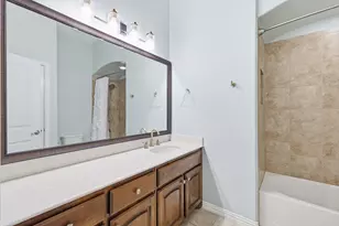 104 Traveller St, Hickory Creek, TX 75065 - Photo 21