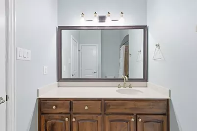 104 Traveller Street, Hickory Creek, TX 75065 - Photo 21