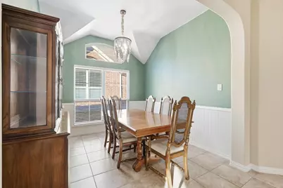 104 Traveller Street, Hickory Creek, TX 75065 - Photo 3