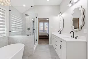 104 Traveller St, Hickory Creek, TX 75065 - Photo 19