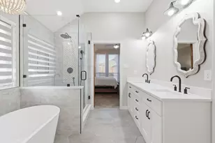 104 Traveller St, Hickory Creek, TX 75065 - Photo 1