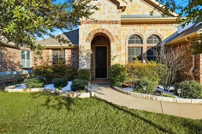 104 Traveller Street, Hickory Creek, TX 75065 - Photo 1