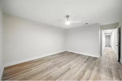 1614 Camero Drive, Carrollton, TX 75006 - Photo 17