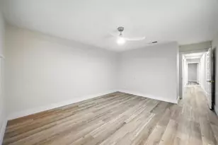 1614 Camero Dr, Carrollton, TX 75006 - Photo 17