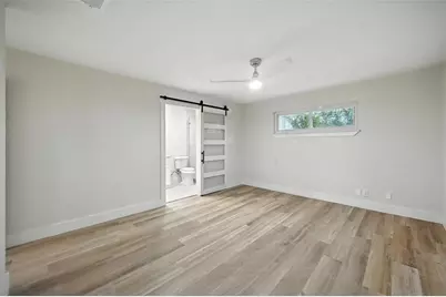 1614 Camero Drive, Carrollton, TX 75006 - Photo 15