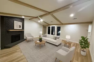 1614 Camero Dr, Carrollton, TX 75006 - Photo 5