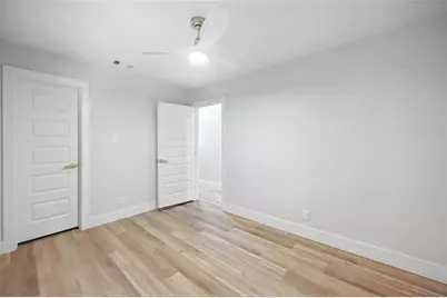 1614 Camero Drive, Carrollton, TX 75006 - Photo 13