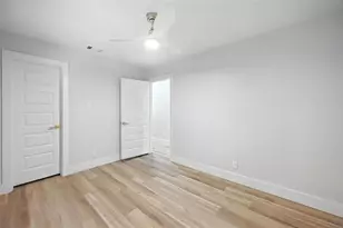 1614 Camero Dr, Carrollton, TX 75006 - Photo 13