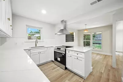 1614 Camero Drive, Carrollton, TX 75006 - Photo 7