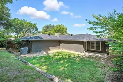 1614 Camero Drive, Carrollton, TX 75006 - Photo 19