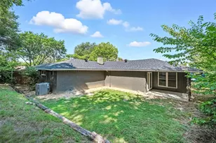 1614 Camero Dr, Carrollton, TX 75006 - Photo 19