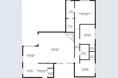 1614 Camero Drive, Carrollton, TX 75006 - Photo 21