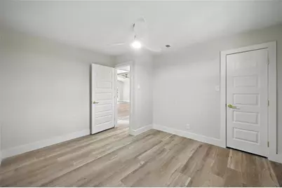 1614 Camero Drive, Carrollton, TX 75006 - Photo 9