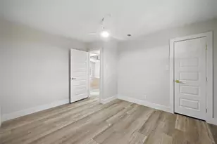 1614 Camero Dr, Carrollton, TX 75006 - Photo 9